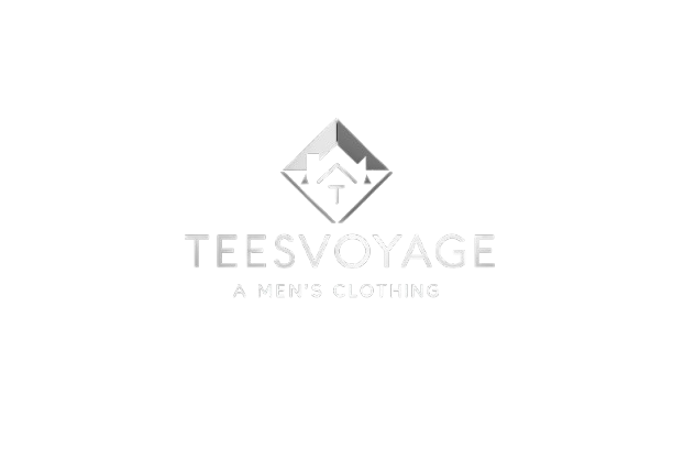 TeesVoyage