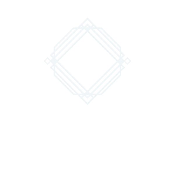 TeesVoyage