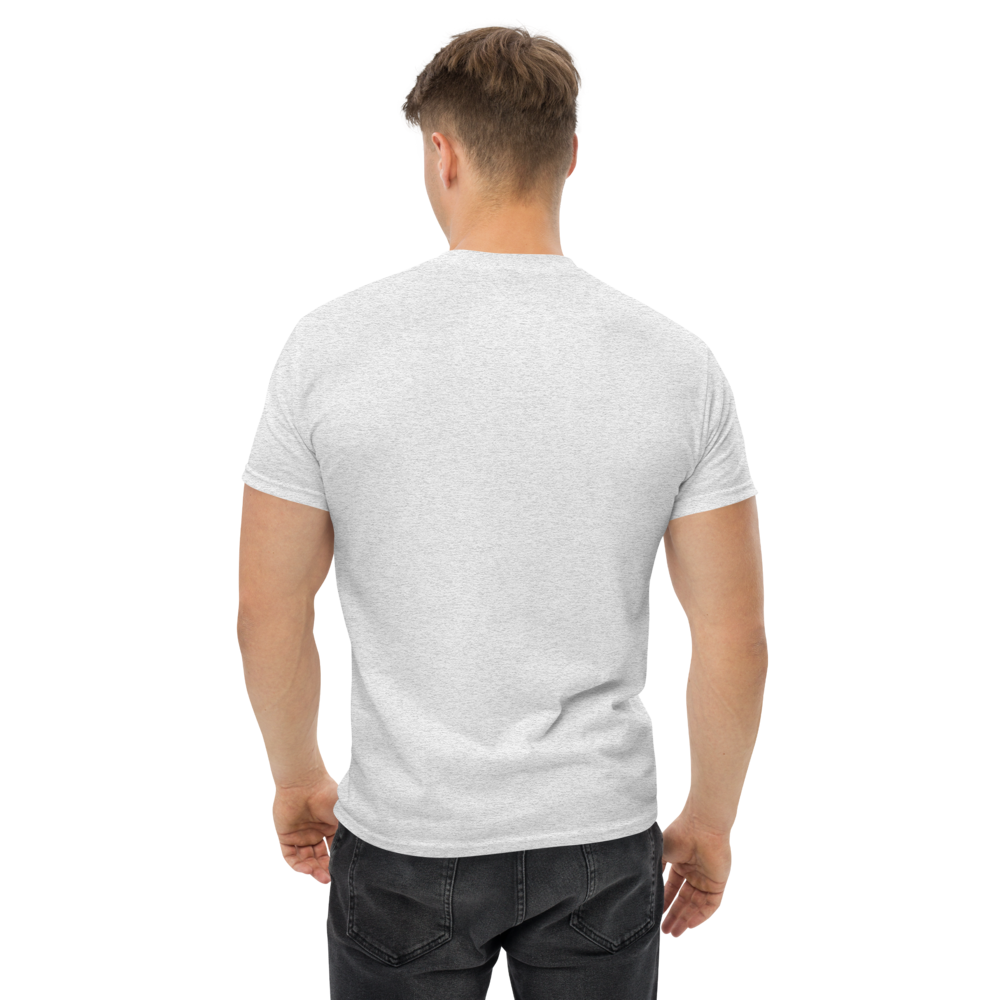 Divine Balance T-Shirt
