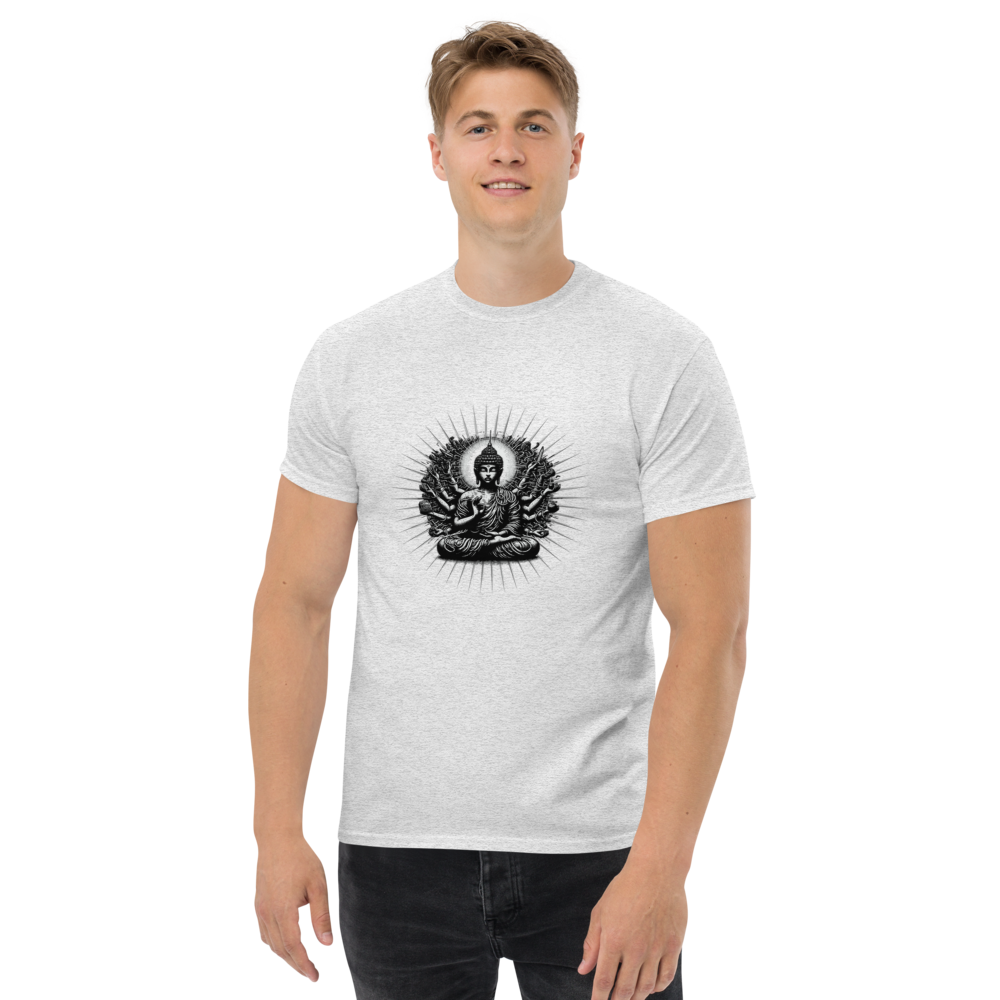 Divine Balance T-Shirt