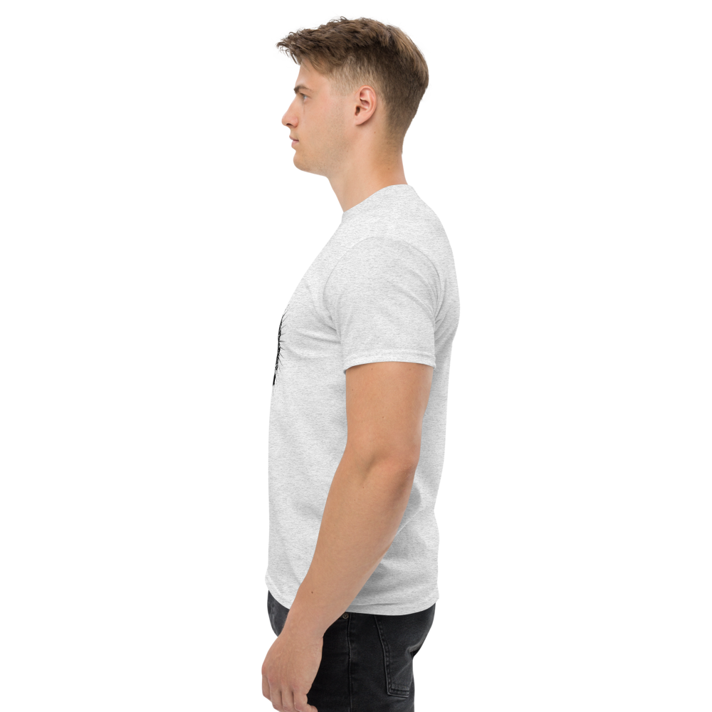 Divine Balance T-Shirt