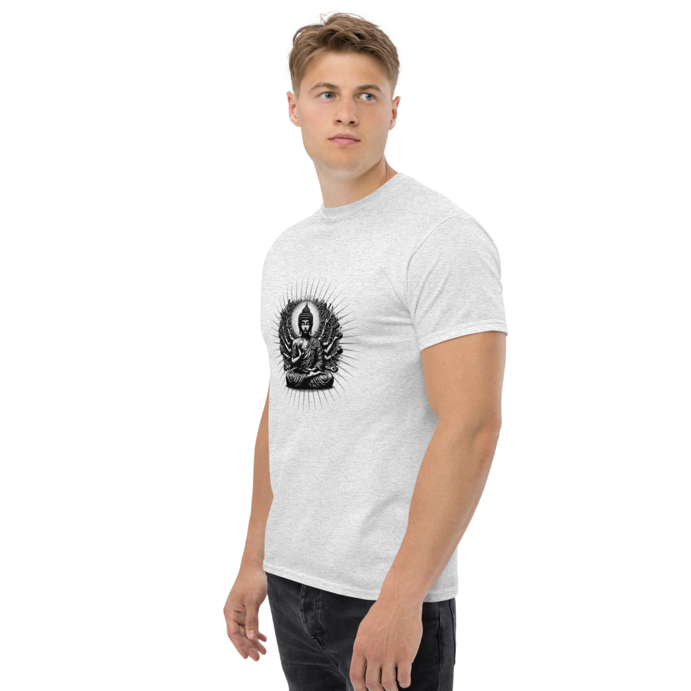 Divine Balance T-Shirt