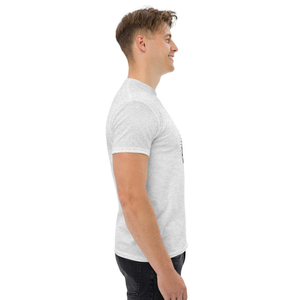 Divine Balance T-Shirt