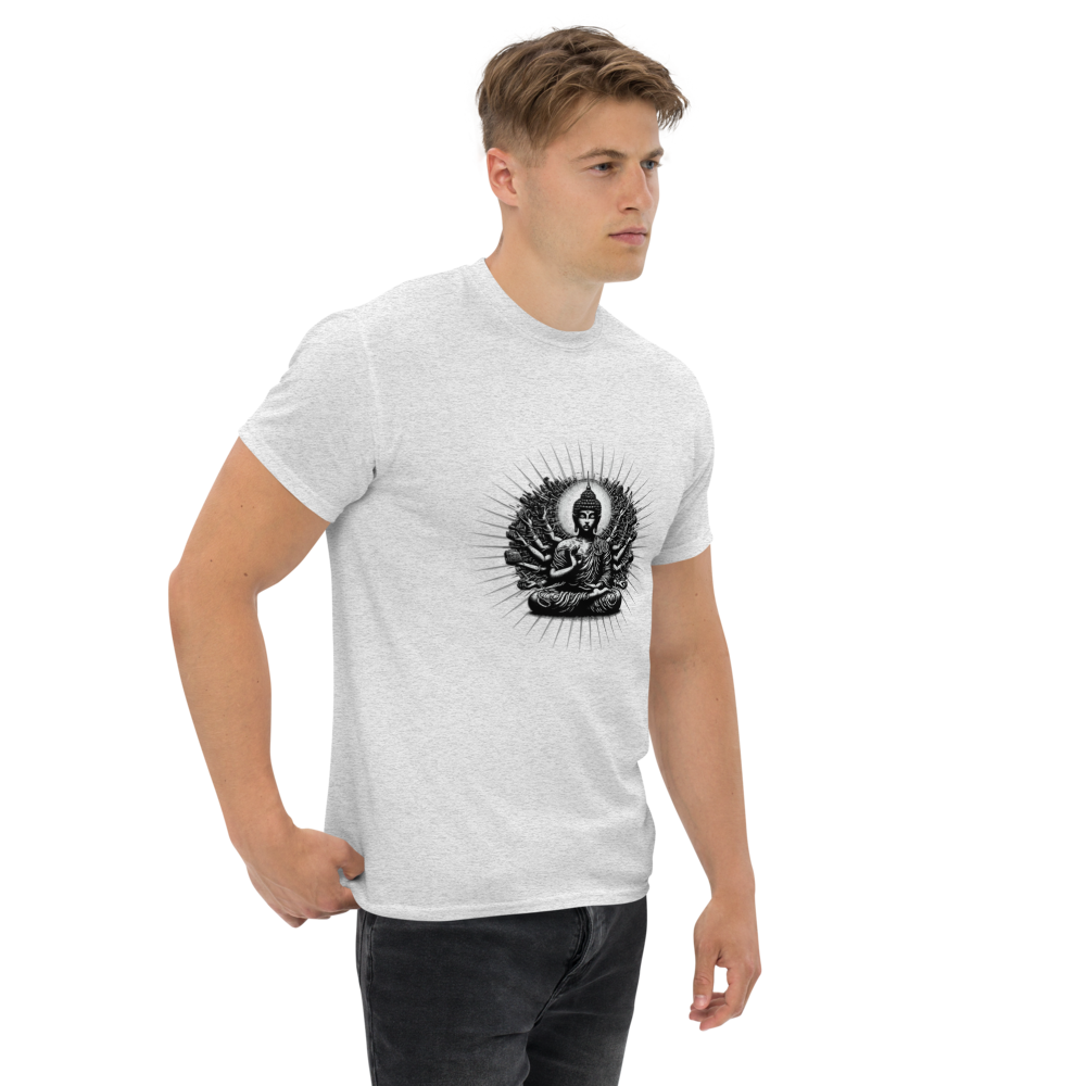 Divine Balance T-Shirt