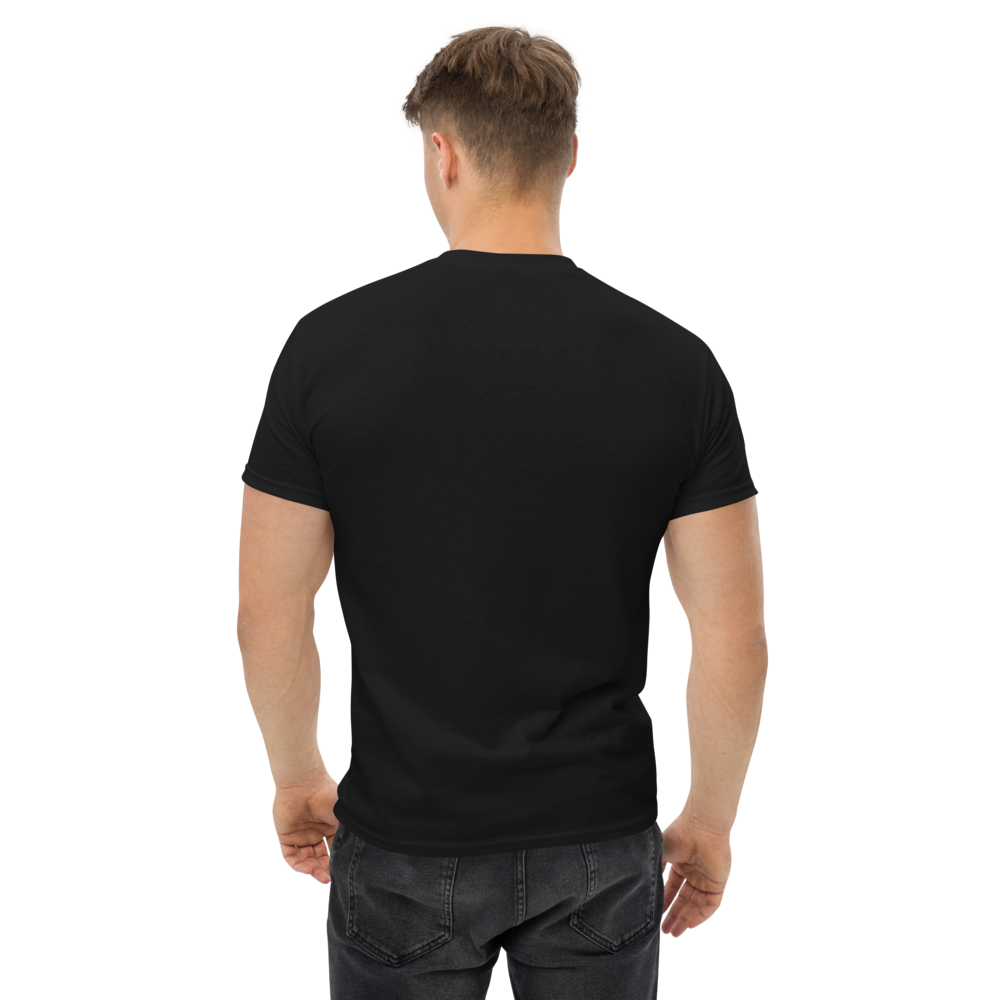 Divine Balance T-Shirt