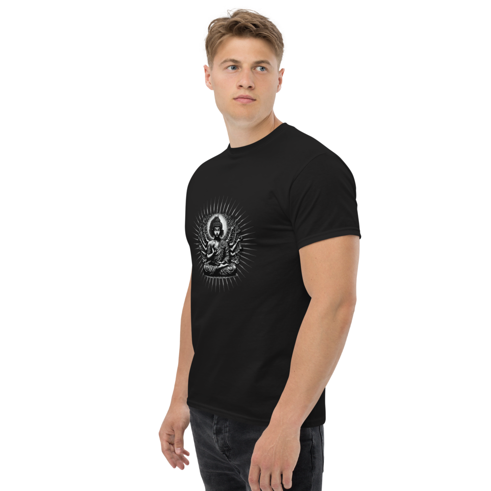 Divine Balance T-Shirt