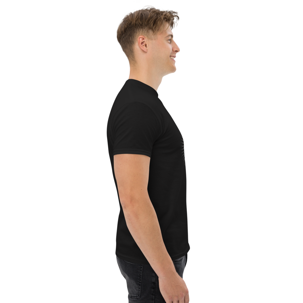 Divine Balance T-Shirt
