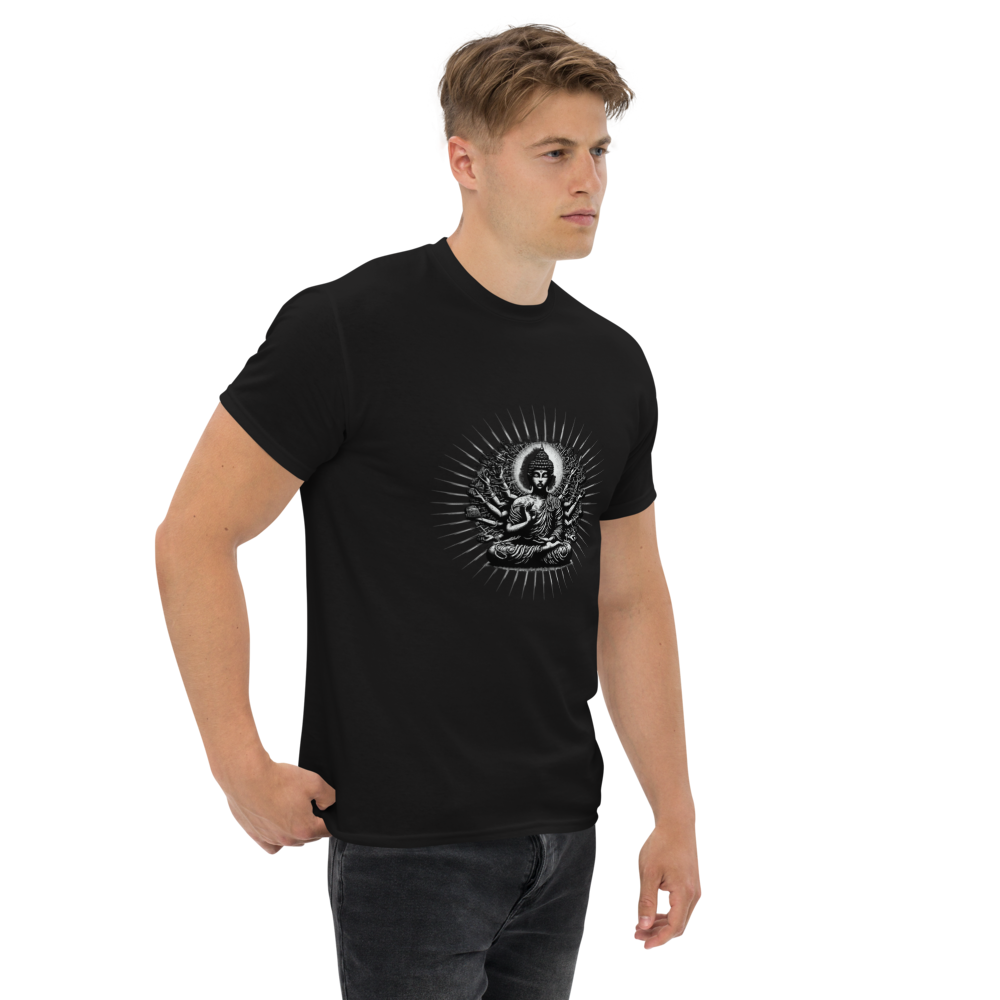 Divine Balance T-Shirt