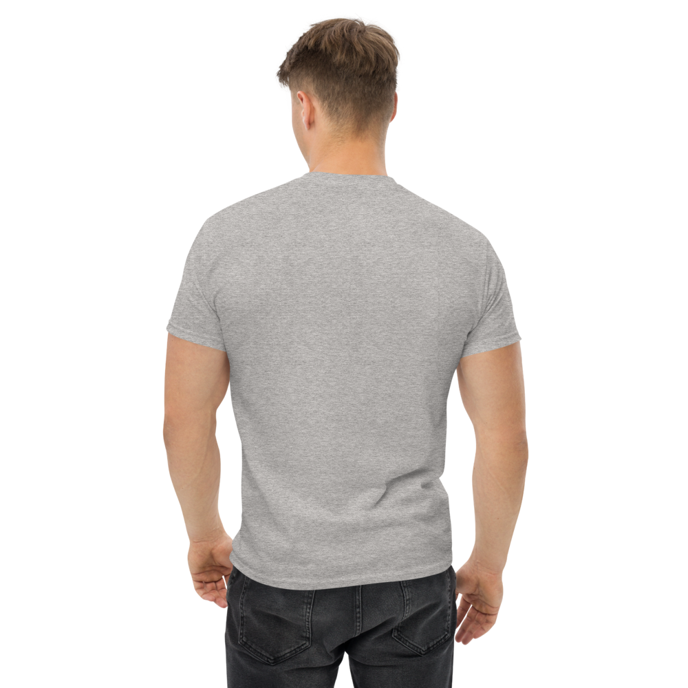 Divine Balance T-Shirt