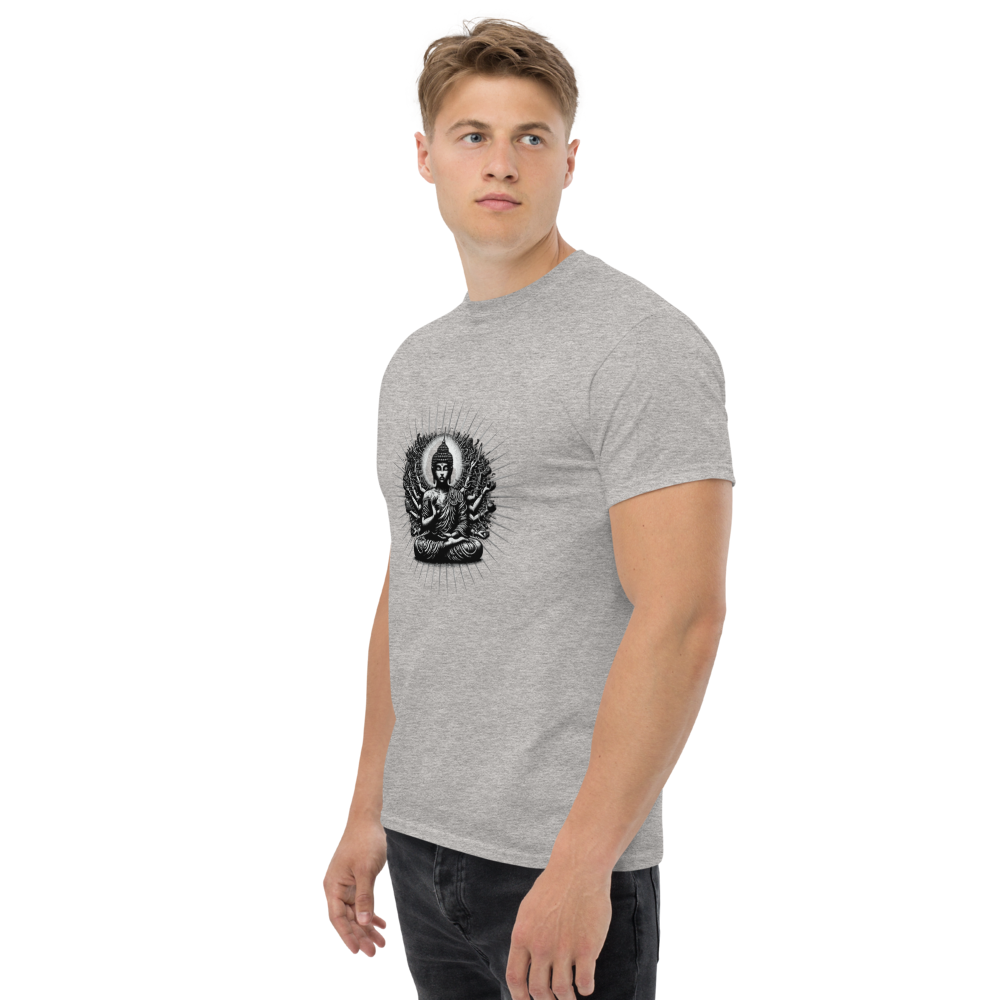 Divine Balance T-Shirt