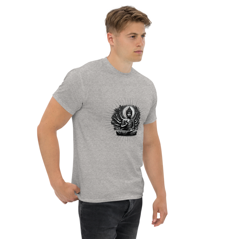 Divine Balance T-Shirt