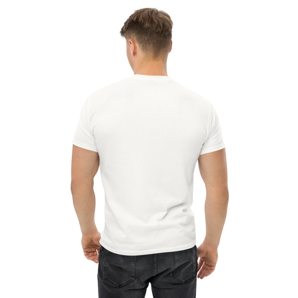 Divine Balance T-Shirt