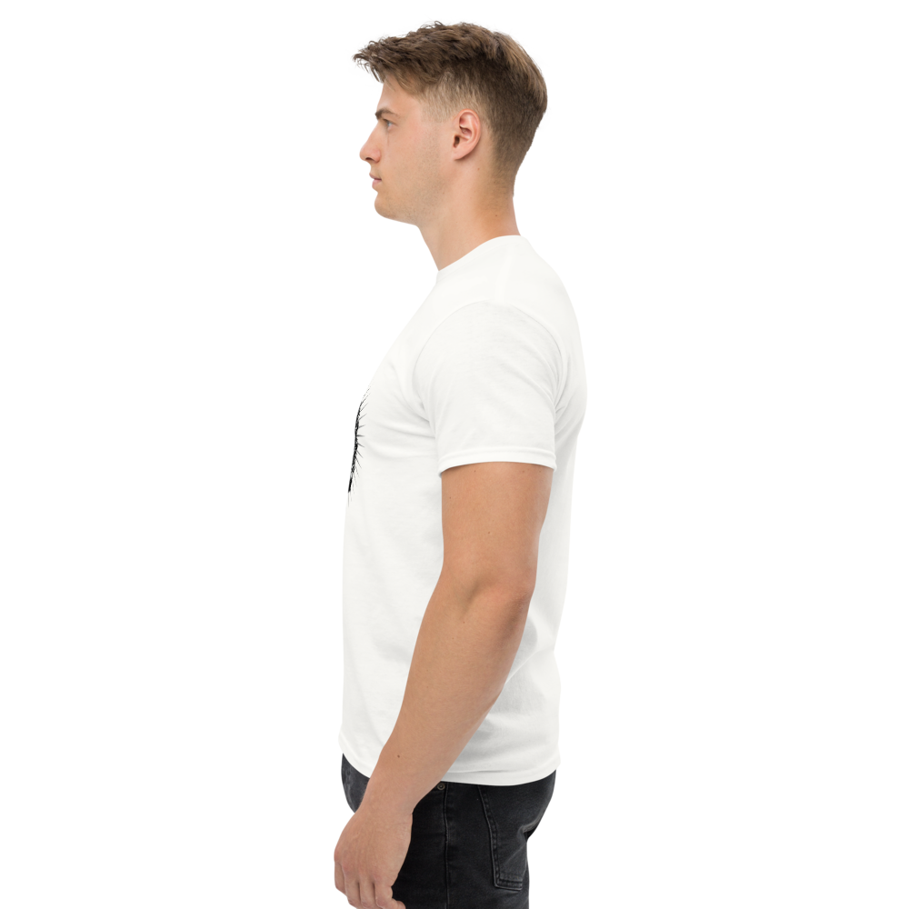 Divine Balance T-Shirt