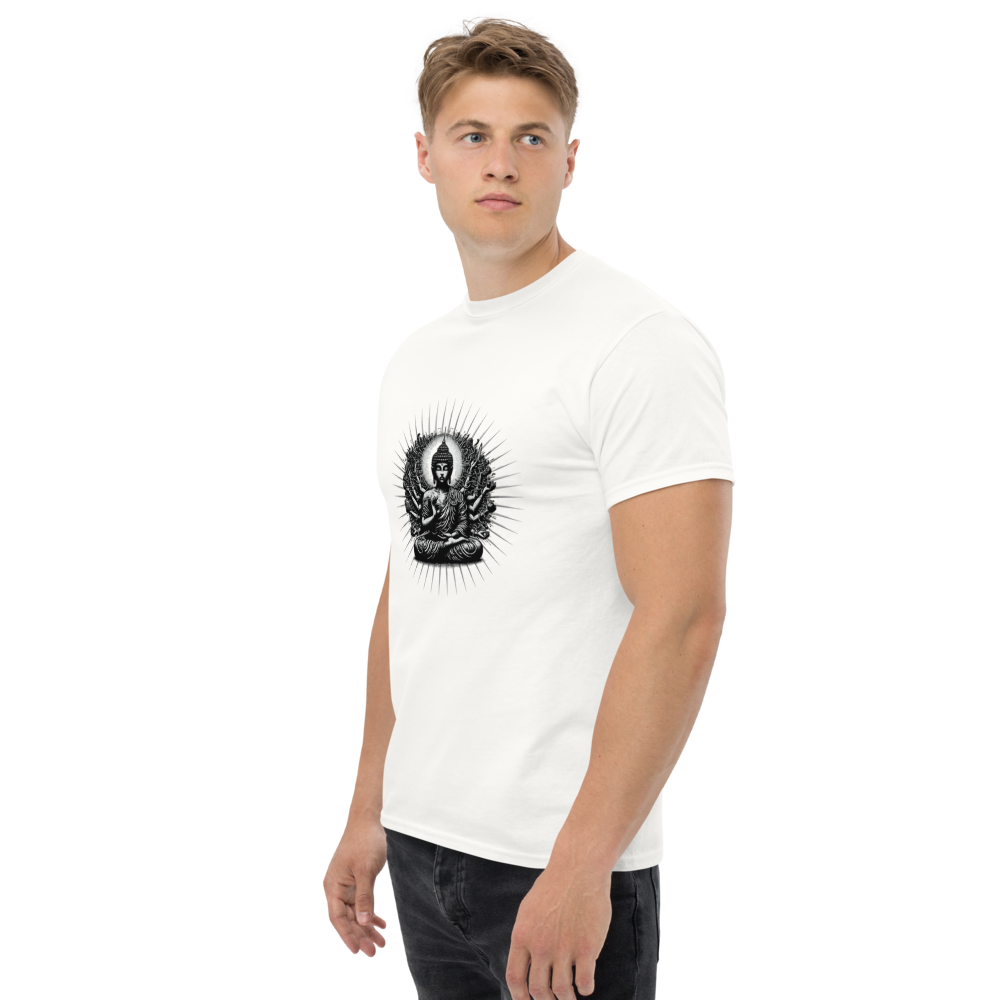 Divine Balance T-Shirt