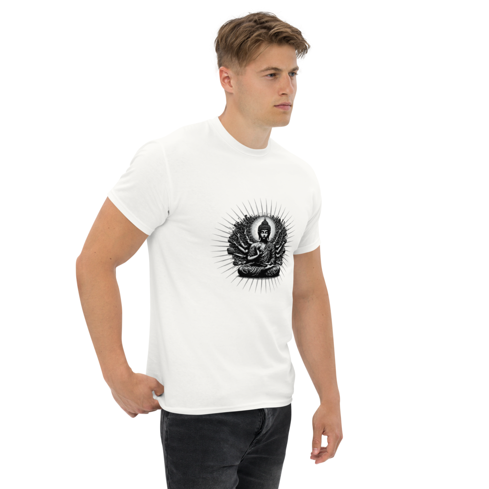 Divine Balance T-Shirt